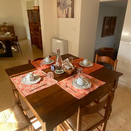 Assunta 3* Vitigliano